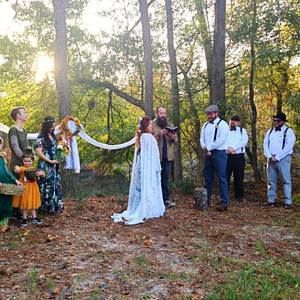 Meet your Posher, Charles